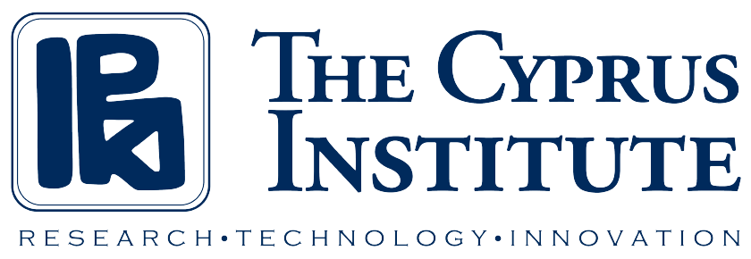 The Cyprus Institute – The Energy, Environment & Water Research Centre (CYI)