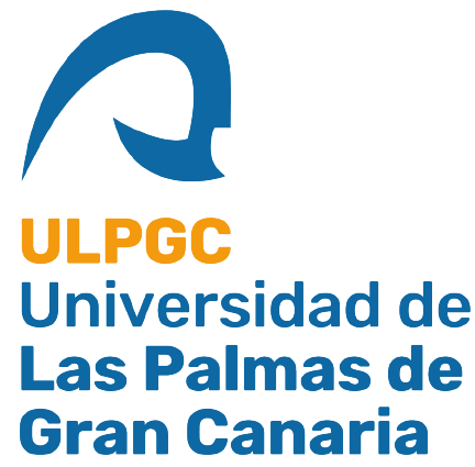 UNIVERSIDAD DE LAS PALMAS DE GRAN CANARIA (ULPGC)