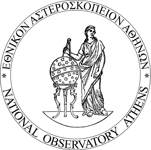 National Observatory of Athens (NOA)